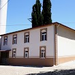 Körez Mahallesi Cami