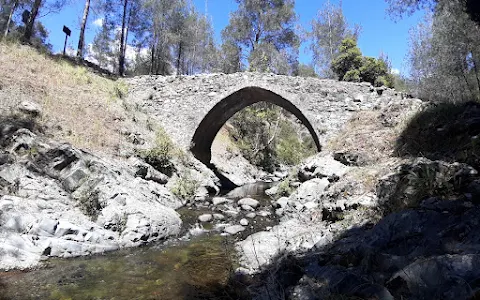Elias Bridge image