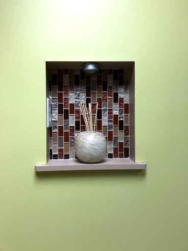 Beauty Salon «Beauty Concepts Salon & Spa», reviews and photos, 4012 Fox Valley Center Dr, Aurora, IL 60504, USA