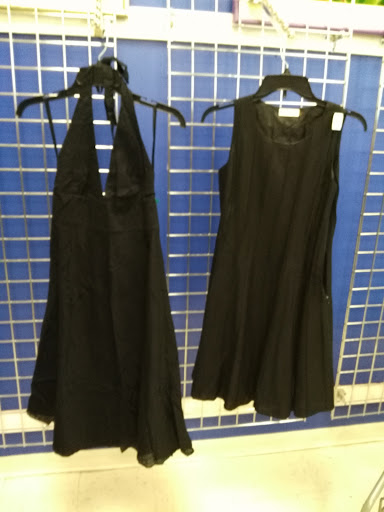 Thrift Store «Goodwill Industries Store & Donation Center», reviews and photos