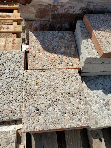 Foothill Building Materials