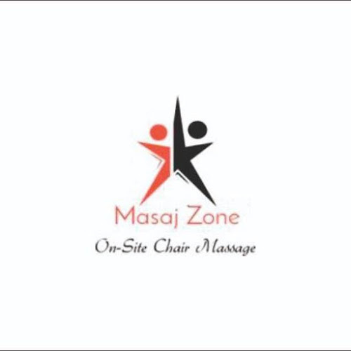 Masaj Zone - <nil>