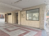 Clínica Dental Begoña Cerrato en Ortuella