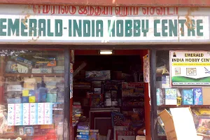 Emerald India Hobby Centre image