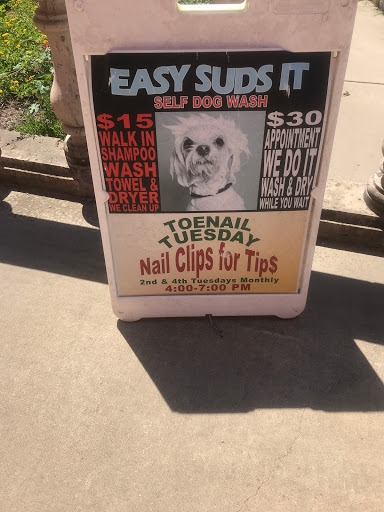 Pet Supply Store «Whole Pets Market», reviews and photos, 911 W Hwy 290, Dripping Springs, TX 78620, USA