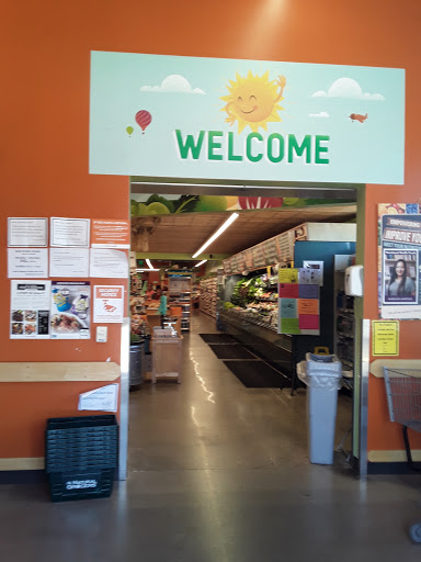 Natural Foods Store «Natural Grocers», reviews and photos, 3750 S Staples St, Corpus Christi, TX 78411, USA