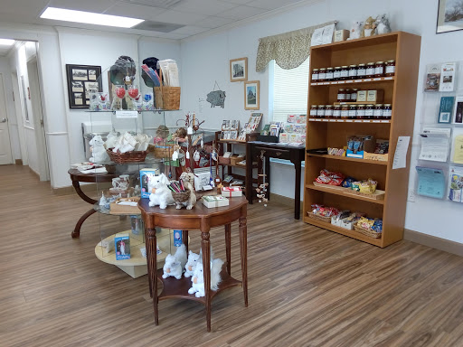 Historical Place «Sully Historic Site», reviews and photos, 3650 Historic Sully Way, Chantilly, VA 20151, USA