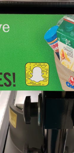 Supermarket «Price Chopper», reviews and photos, VT-15 & Munson Ave, Morrisville, VT 05661, USA