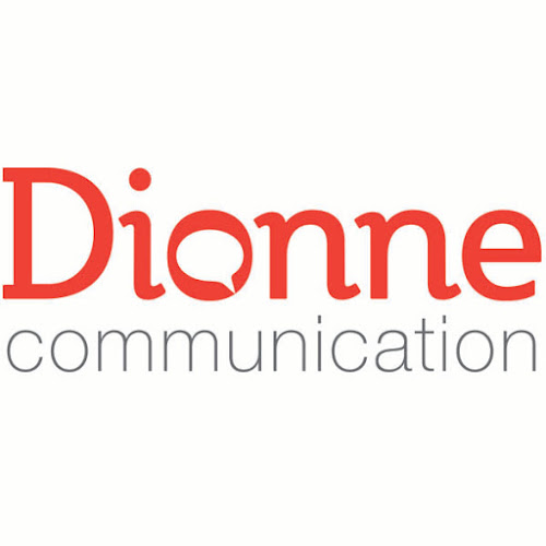 Agence de relations publiques Dionne communication Vauvenargues