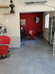 Photo du Salon de coiffure COIFFURE MURIELLE B à Saint-Nazaire-d'Aude