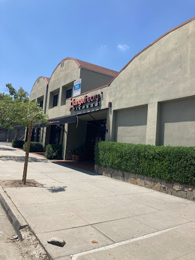 Gym «Orangetheory Fitness», reviews and photos, 2091 E Colorado Blvd, Pasadena, CA 91107, USA