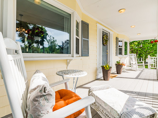 Real Estate Agency «Vicky Kustov, Realtor with EXIT Real Estate», reviews and photos, 85 Wilmington Rd, Burlington, MA 01803, USA