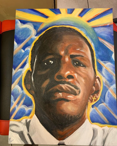 Explore gamer tattoo ideas, creative tattoo ideas in Kenner, available at Tattoology