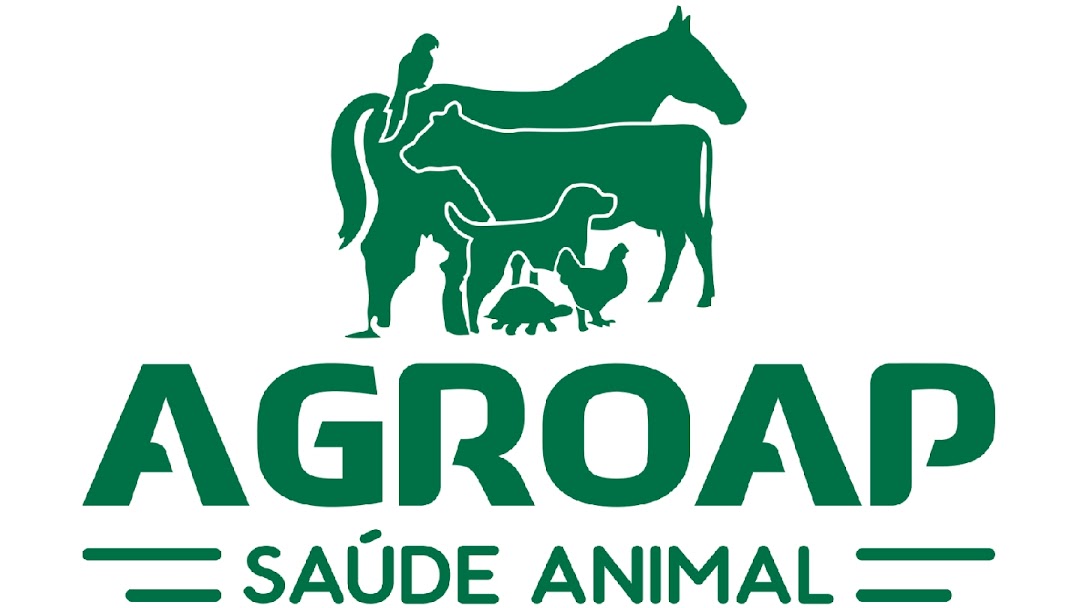 AGROAP - Saúde Animal