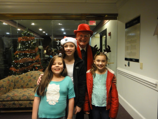 Real Estate Agency «Rinehart Realty», reviews and photos, 1339 Ebenezer Rd, Rock Hill, SC 29732, USA