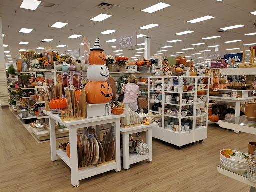 Department Store «HomeGoods», reviews and photos, 1425 Bay Area Blvd, Webster, TX 77598, USA