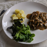 Photo n°7 de l'avis de jose.n fait le 08/04/2018 à 23:49 sur le  Ristorante Torre della Sassella à Sondrio