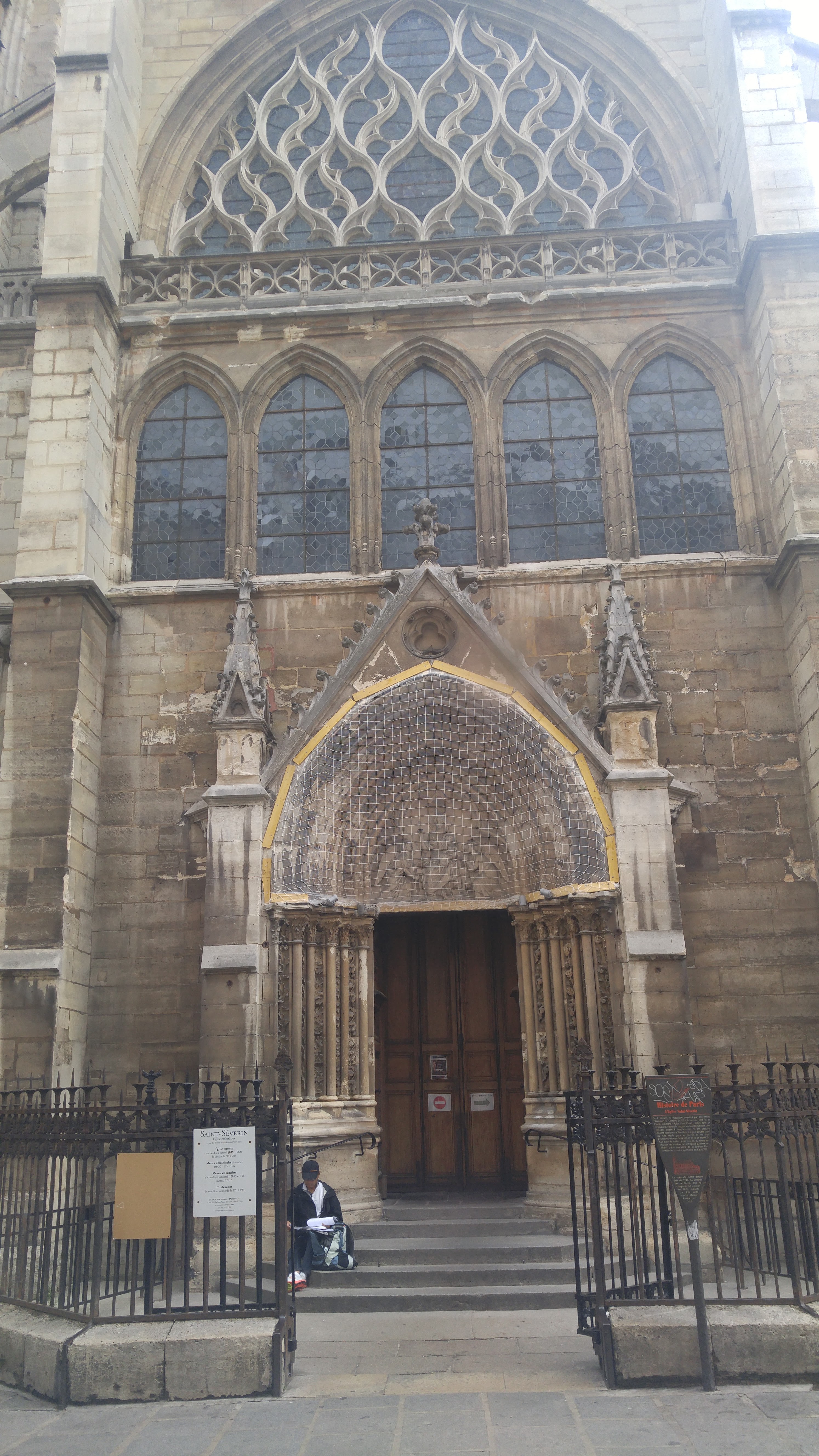 Photo n° 8 de l'avis de Eldat.a fait le 12/09/2019 à 13:29