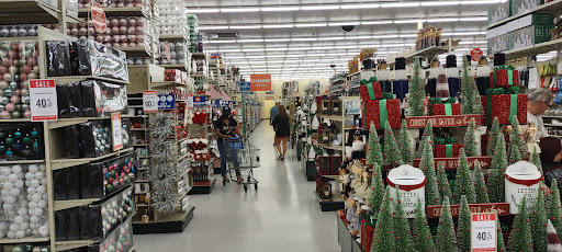 Craft Store «Hobby Lobby», reviews and photos, 2135 E Franklin Blvd, Gastonia, NC 28054, USA