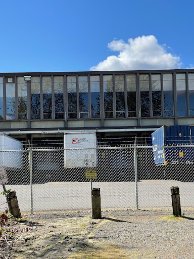 Park «Tukwila Pond Park», reviews and photos, 299 Strander Blvd, Tukwila, WA 98188, USA