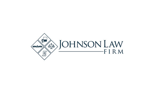 Law Firm «Johnson Law Firm, PC», reviews and photos