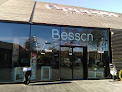 Besson Chaussures Tours Chambray Chambray-lès-Tours