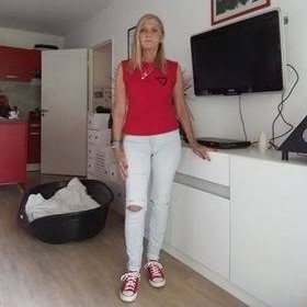 Photo n° 1 de l'avis de sylvie.e fait le 01/07/2020 à 14:17