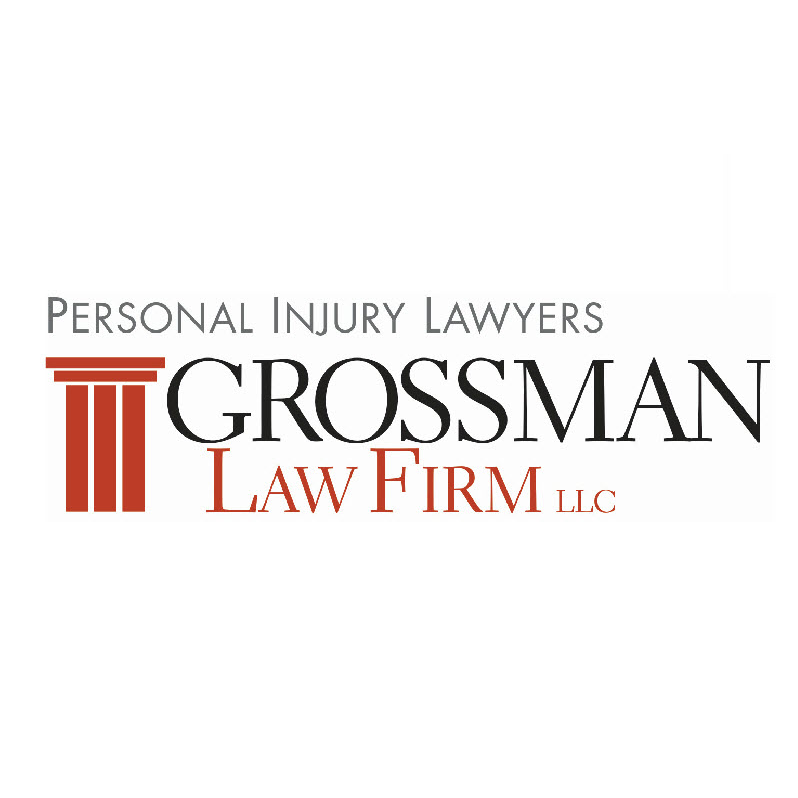 The Grossman Law Firm, LLC 08816