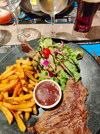 Les plus récentes photos du Restaurant Le Bistrot Gourmand à Les Sables-d'Olonne - n°10