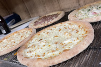 Photos du propriétaire du Pizzas à emporter Divino-Pizzeria-Sassenage-champion de France de la pizza - n°4
