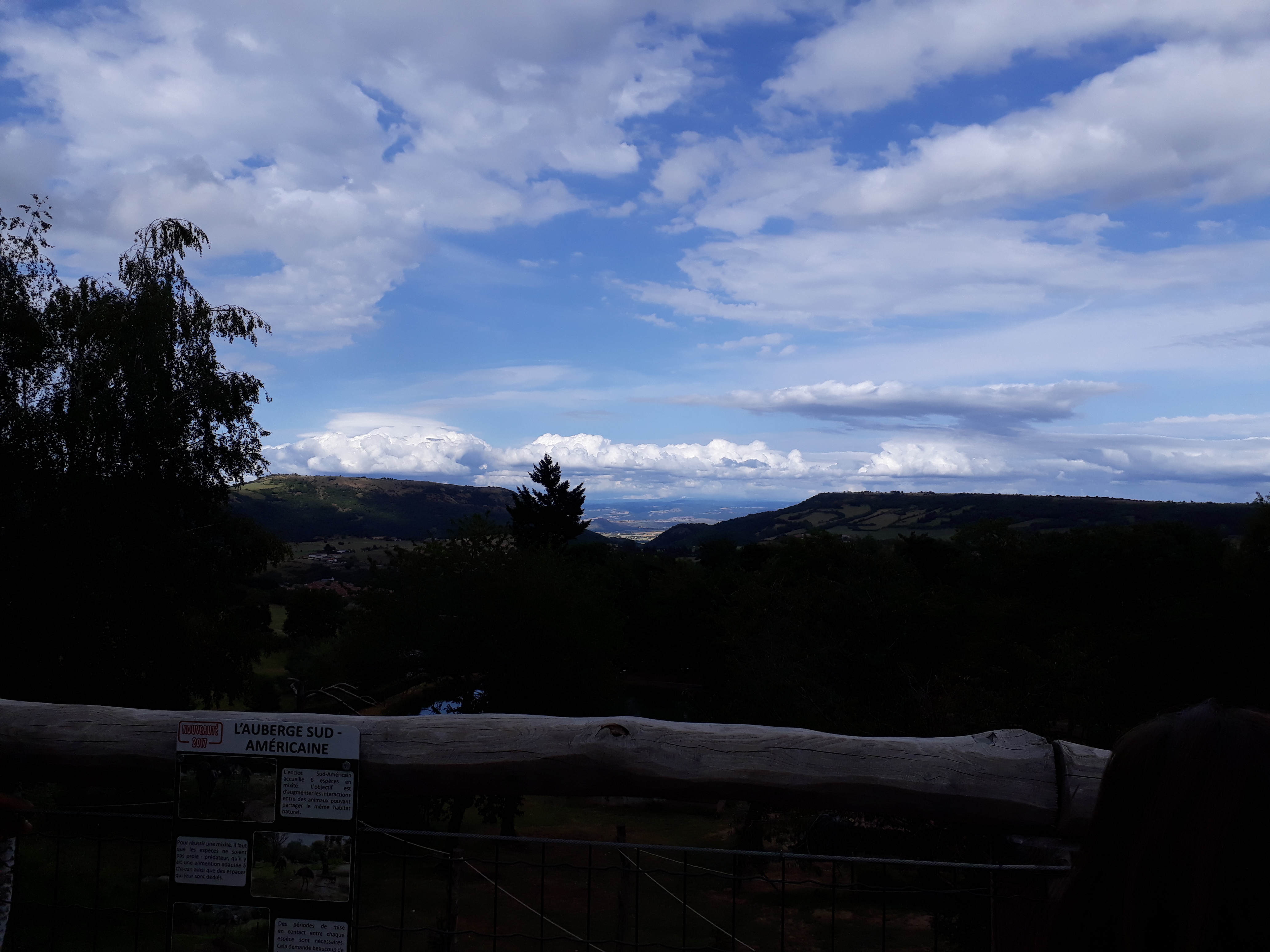 Photo n° 36 de l'avis de Stef.e fait le 15/08/2018 à 14:06