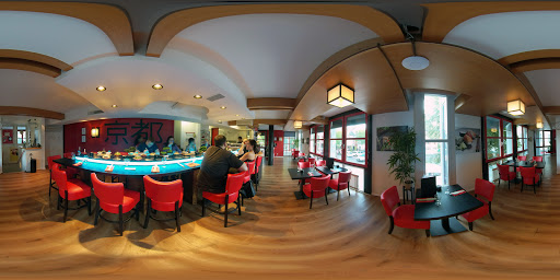 site_photo3
