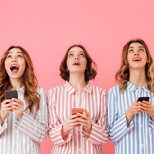 Electronics Repair Shop «Fast & Fair Repair», reviews and photos, 2 Auburn Way N #103, Auburn, WA 98002, USA