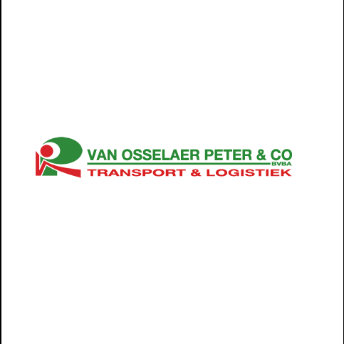 Van Osselaer Peter & Co openingstijden