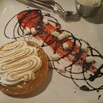 Photo n°1 de l'avis de Let.u fait le 05/02/2020 à 21:13 sur le  The ASH Köln Hahnenstraße à Cologne