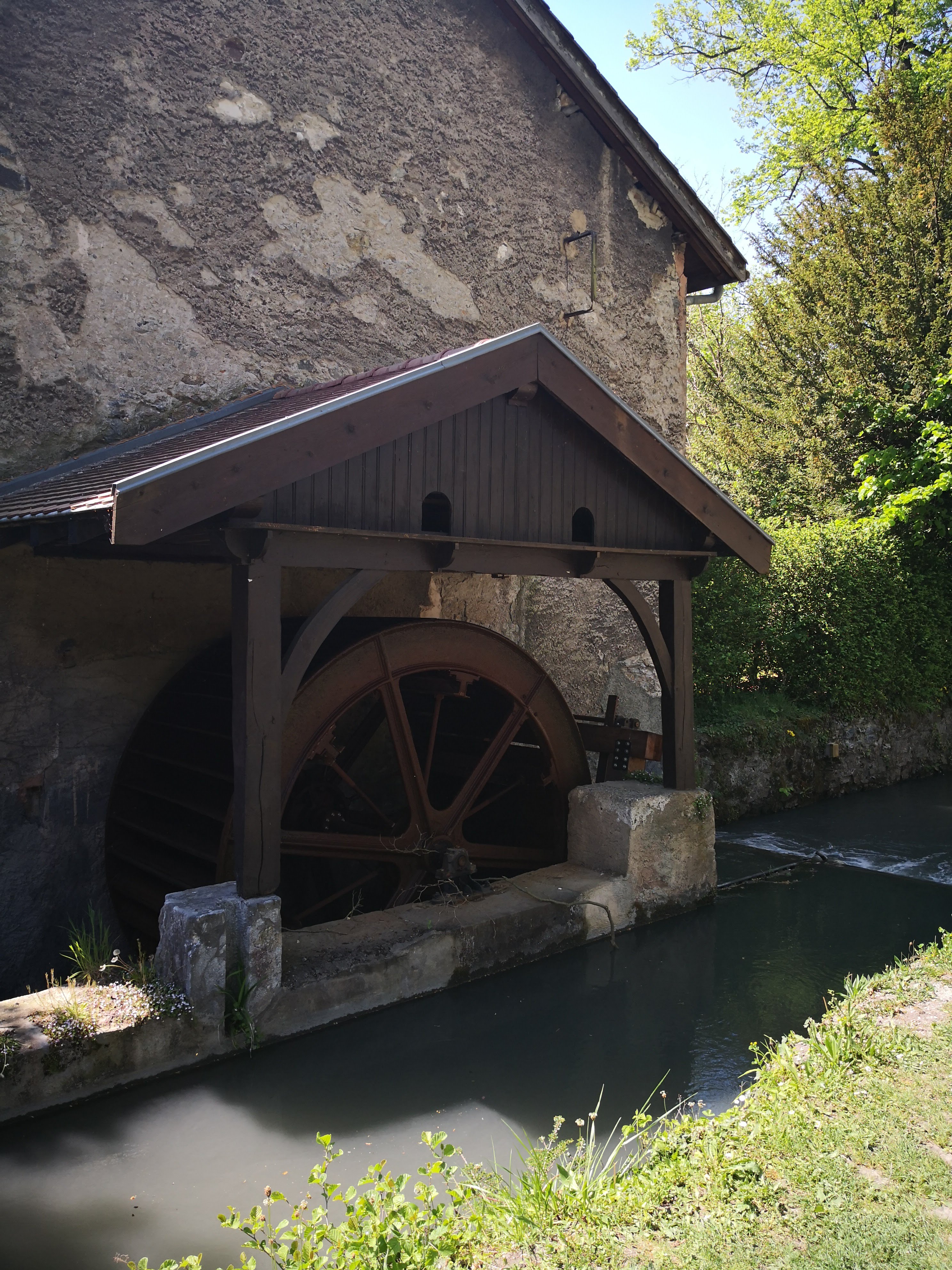 Photo n° 1 de l'avis de CMB.3 fait le 18/06/2018 à 05:11