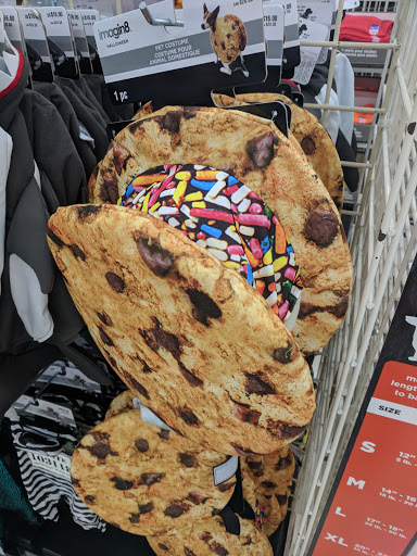 Craft Store «Michaels», reviews and photos, 1035 Emmet St N, Charlottesville, VA 22903, USA