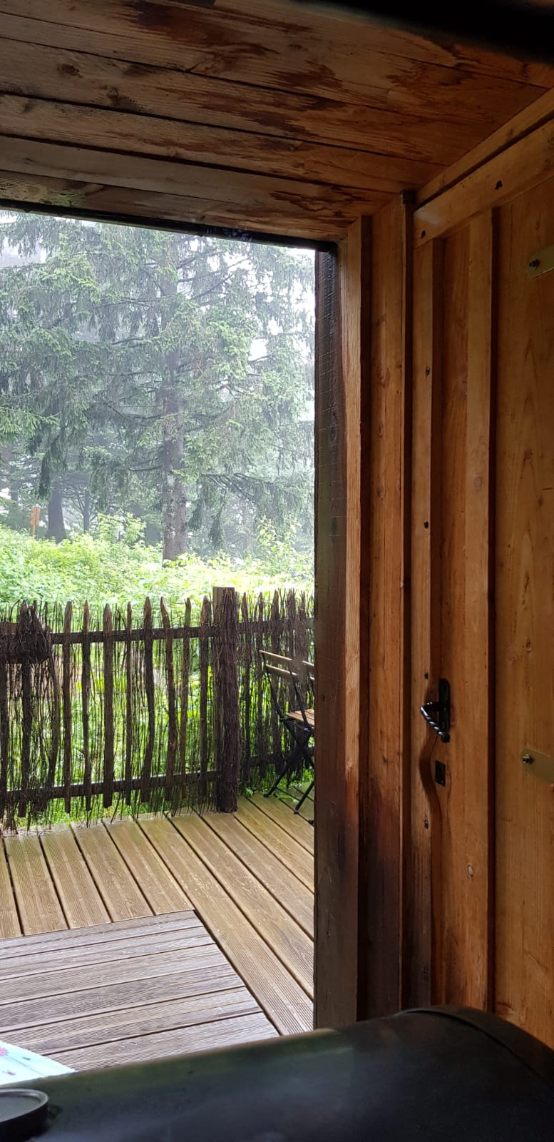 Photo n° 1 de l'avis de Senshi. fait le 15/07/2021 à 11:45