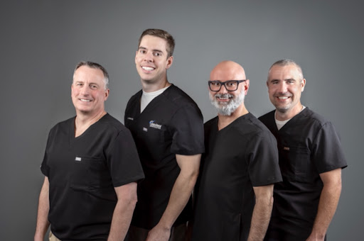 33 Sterling Rd #196, Mt Pocono, PA 18344, USA