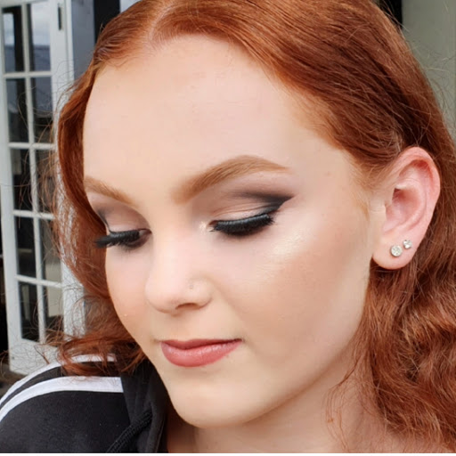 Mac Makeup Artist Course Sydney Saubhaya Makeup