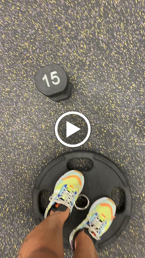 Gym «Planet Fitness», reviews and photos, 1434 Powerline Rd, Pompano Beach, FL 33069, USA