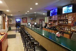 Cindy's Bar and Restaurant image