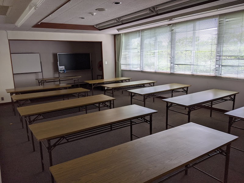 市民ホールやたべ 茨城県つくば市谷田部 コミュニティ センター グルコミ