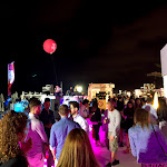 Photo n°19 de l'avis de caterina.u fait le 23/06/2018 à 14:50 sur le  Samsara Beach Riccione à Riccione