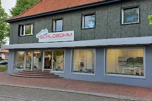 Schuhhaus Schlobohm image