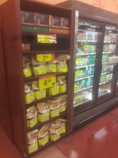 Grocery Store «Kroger», reviews and photos, 8465 Holcomb Bridge Rd #2000, Johns Creek, GA 30022, USA