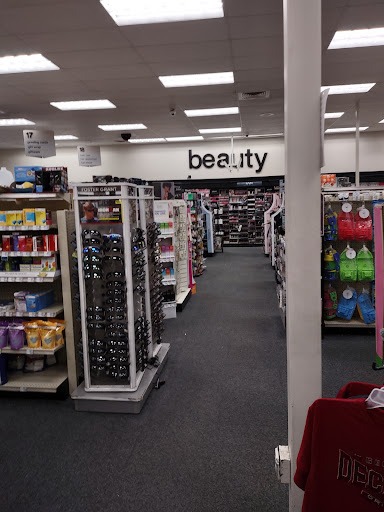 Drug Store «CVS», reviews and photos, 225 W Ponce de Leon Ave, Decatur, GA 30030, USA