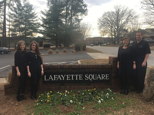 Insurance Agency «Brown Phillips Insurance», reviews and photos