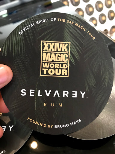 Print Shop «NYC FAST PRINT», reviews and photos, 934 Nostrand Ave, Brooklyn, NY 11225, USA