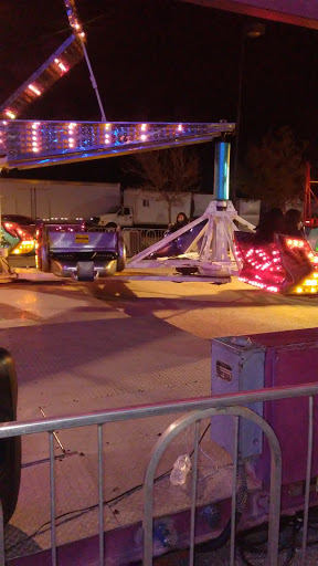 Tire Shop «Firestone Complete Auto Care», reviews and photos, 8360 Limonite Ave, Riverside, CA 92509, USA